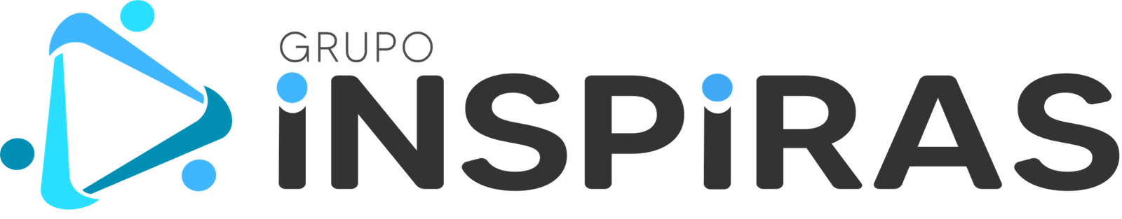 Grupo Inspiras